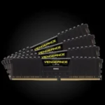 Corsair Vengeance LPX 32GB DDR4 RAM – 3000MHz